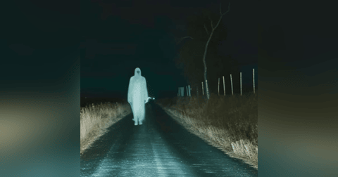 Los Demonios Que Hay En Carretera Historias De Terror - REDE Los Demonios Que Hay En Carretera Historias De Terror - REDE