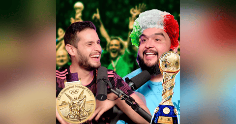 Cosas de SELECCIÓN MEXICANA Cosas de SELECCIÓN MEXICANA