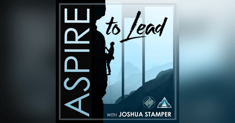 370. For the Educators Who are Exhausted and Overextended: Featuring Kim Gameroz 370. For the Educators Who are Exhausted and Overextended: Featuring Kim Gameroz