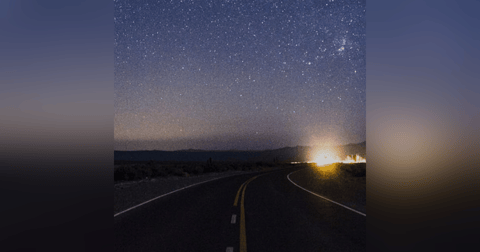 Historias de Miedo Octubre 5 de 2021 HISTORIAS DE CARRETERA PARTE 2 Historias de Miedo Octubre 5 de 2021 HISTORIAS DE CARRETERA PARTE 2