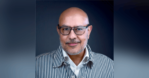 Brands vs. Real Estate: Where I'm Focused Now (And Why) - Bashar Wali, Practice Hospitality Brands vs. Real Estate: Where I'm Focused Now (And Why) - Bashar Wali, Practice Hospitality