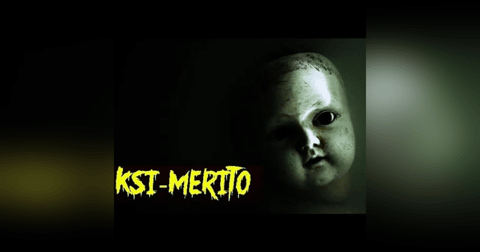 KSI-MERITO _ EL AMARRE - REDE KSI-MERITO _ EL AMARRE - REDE