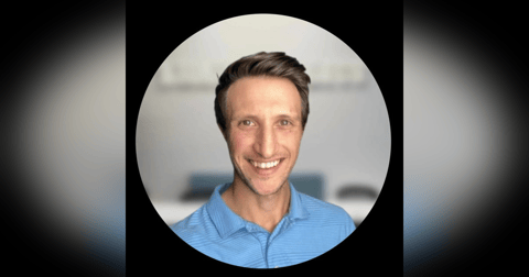 The Secret to Using First-Party Data to Scale Ad Campaigns 20X with Higher ROI The Secret to Using First-Party Data to Scale Ad Campaigns 20X with Higher ROI