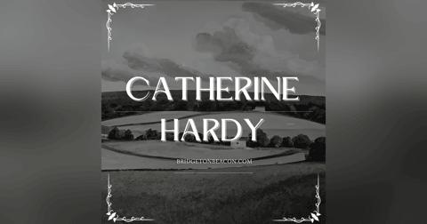A Whiskey Array pt1 🛌 Catherine Hardy A Whiskey Array pt1 🛌 Catherine Hardy
