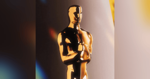 The Oscars Are Leaving TV — And Going to YouTube The Oscars Are Leaving TV — And Going to YouTube