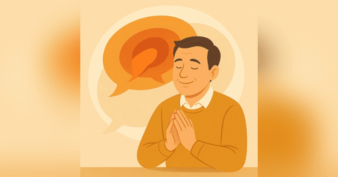 El octavo hábito: de la efectividad a la grandeza El octavo hábito: de la efectividad a la grandeza