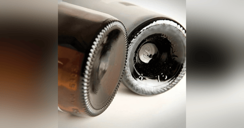 Episode 196-Bottle Indent, Need VS Brand, Small Producers Need Independent Retailers Episode 196-Bottle Indent, Need VS Brand, Small Producers Need Independent Retailers