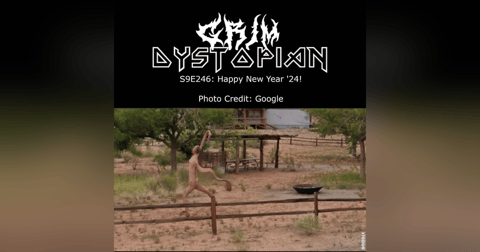 Happy New Year ’24 Happy New Year ’24