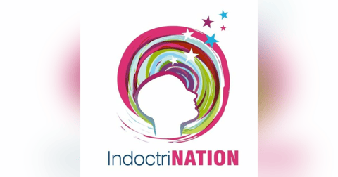 Happy New Year from IndoctriNation Happy New Year from IndoctriNation