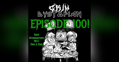 Knuckles For Days… Knuckles For Days…