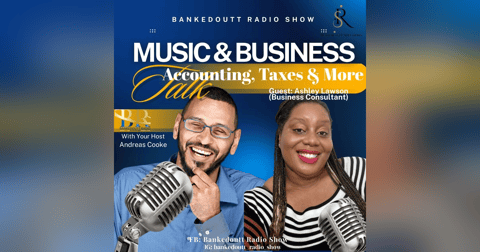 Accounting Taxes & More (The Ugly Side of Entrepreneurship) Accounting Taxes & More (The Ugly Side of Entrepreneurship)