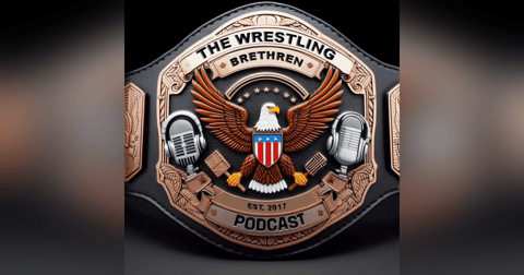 Episode 532 Episode 532