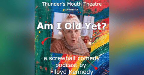 Kind Like Sharon (Ep 1) Kind Like Sharon (Ep 1)