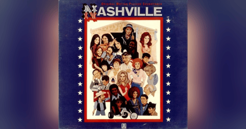 Nashville, The Film. Talking with Shaun Chang of the Hill Place Movie and TV blog. Nashville, The Film. Talking with Shaun Chang of the Hill Place Movie and TV blog.