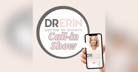 Call-in Show | Coaching Series | Childhood Traumas & Subconscious Programming Spiritual Truth Call-in Show | Coaching Series | Childhood Traumas & Subconscious Programming Spiritual Truth