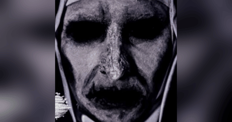 Recorridos Nocturnos Historias De Terror - REDE Recorridos Nocturnos Historias De Terror - REDE