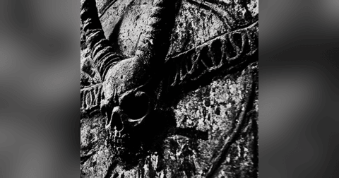 Los Secretos Del MERCADO DE LA MERCED Historias De Terror - REDE Los Secretos Del MERCADO DE LA MERCED Historias De Terror - REDE