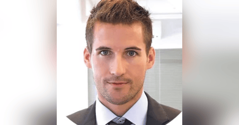 Julien Rey: Leasing Director for "Thrillers & Fillers" at The Outlet! Company Julien Rey: Leasing Director for "Thrillers & Fillers" at The Outlet! Company