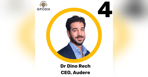 Creating impact with AI in isolated communities Creating impact with AI in isolated communities