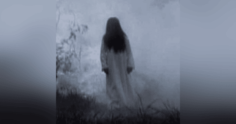 La Llorona Me Aterroriza Historias De Terror - REDE La Llorona Me Aterroriza Historias De Terror - REDE