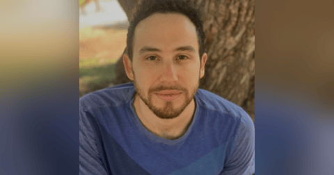 Jason Szeftel - Author and Podcaster Jason Szeftel - Author and Podcaster