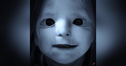 Historias de Miedo Febrero 23 de 2023 MI HERMANA Historias de Miedo Febrero 23 de 2023 MI HERMANA