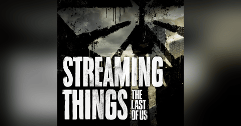 The Last of Us S2:E2 "Through the Valley" The Last of Us S2:E2 "Through the Valley"