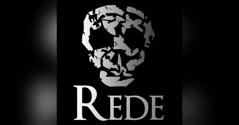 REDE (Relatos Desclasificados) REDE (Relatos Desclasificados)