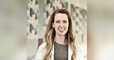 #102: Resilience by Design: Mentors, Modelling, And Why Context is King. With Assoc. Prof. Sarah Guess. #102: Resilience by Design: Mentors, Modelling, And Why Context is King. With Assoc. Prof. Sarah Guess.