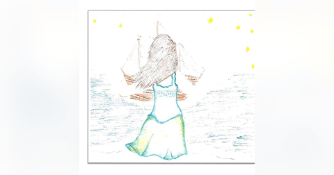 9. Beginner Bible Course: The BIG PICTURE of the Bible -- the metastory 9. Beginner Bible Course: The BIG PICTURE of the Bible -- the metastory