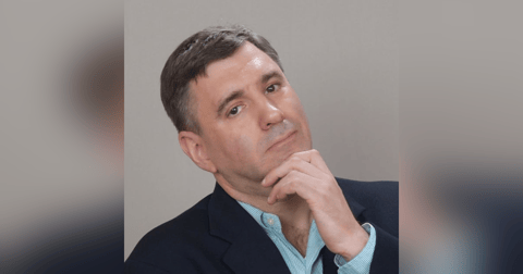 John C. Morley - Serial Entrepreneur, Engineer, Marketer, Talk Show Host, First Responder John C. Morley - Serial Entrepreneur, Engineer, Marketer, Talk Show Host, First Responder