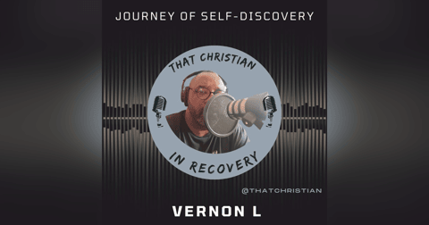 The Quest for Self: Exploring Identity in the Recovery Process The Quest for Self: Exploring Identity in the Recovery Process