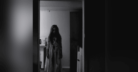 Los Espíritus De Una Familia Me Atormentan Historias De Terror - REDE Los Espíritus De Una Familia Me Atormentan Historias De Terror - REDE