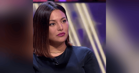 La República de los Tonnntos: La "joyita del barroco" de Elisa Mouliaá La República de los Tonnntos: La "joyita del barroco" de Elisa Mouliaá