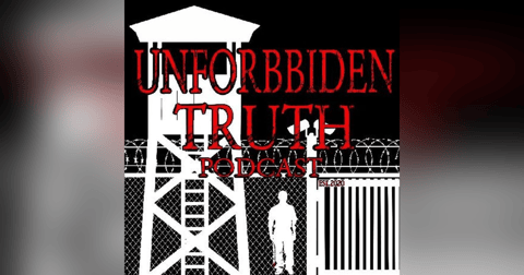 Jailhouse interview with Rebecca Martinez (Released) Jailhouse interview with Rebecca Martinez (Released)