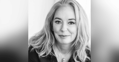 New Zealand charts its' own course. Talking to Dr. Patricia O'Brien New Zealand charts its' own course. Talking to Dr. Patricia O'Brien