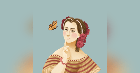 Madame Bovary Full Book Introduction Madame Bovary Full Book Introduction