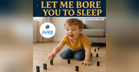 (no music) (10 hours) Playing Games | LMBYTS #1498 | Jason Newland | 27th November 2025 (no music) (10 hours) Playing Games | LMBYTS #1498 | Jason Newland | 27th November 2025