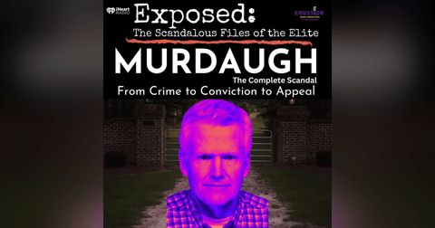 Murdaugh Episode One | Mallory Beach Murdaugh Episode One | Mallory Beach