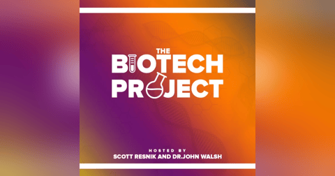 Episode 7- Talking with Executive Search/Recruiter Marc Silber Episode 7- Talking with Executive Search/Recruiter Marc Silber