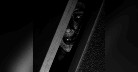 Historias de Miedo Junio 30 de 2023 ME ASUSTARON Historias de Miedo Junio 30 de 2023 ME ASUSTARON