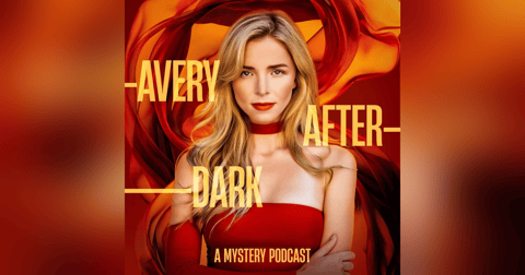 Avery After Dark Avery After Dark