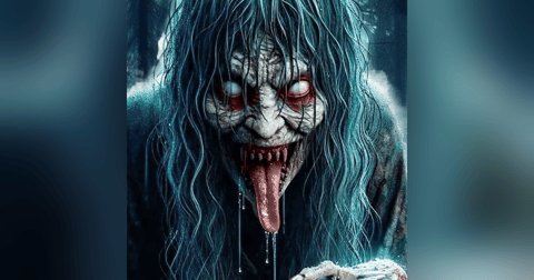 Un Demonio En El Campanario Poseé A Mi Amigo Historias De Terror - REDE Un Demonio En El Campanario Poseé A Mi Amigo Historias De Terror - REDE