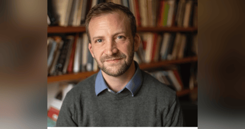 Daniel Laurison--The Non-voters Daniel Laurison--The Non-voters