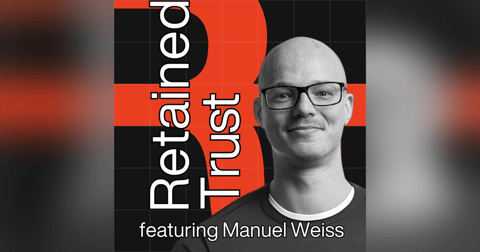 Building Businesses That Last: Karl and Manny’s Journey Building Businesses That Last: Karl and Manny’s Journey