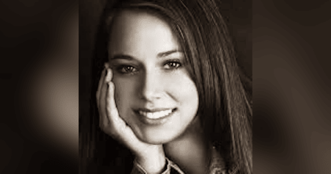 Chapter 123: Missing from MacKay Court-The Murder of Brianna Denison Chapter 123: Missing from MacKay Court-The Murder of Brianna Denison