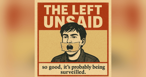 Reality TV is Now Real: Trump's Oligarchy Tour Reality TV is Now Real: Trump's Oligarchy Tour