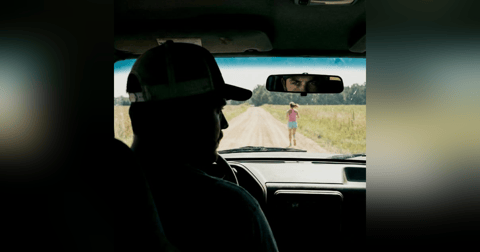 12. Sydney Sutherland (Part 2): The App That Told the Truth 12. Sydney Sutherland (Part 2): The App That Told the Truth