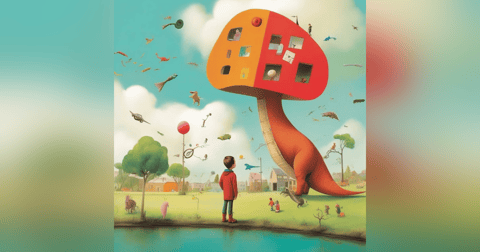 What If? Audiobook Summary: Explorations of Curious Questions by Randall Munroe What If? Audiobook Summary: Explorations of Curious Questions by Randall Munroe