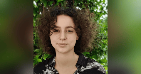 TCC 1. Oceans Blooming - Justine de Saint Mars TCC 1. Oceans Blooming - Justine de Saint Mars